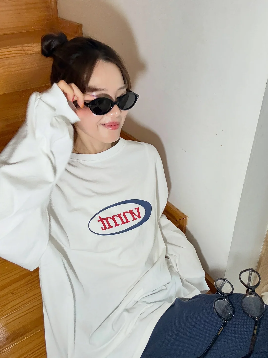 mixxo 티셔츠 5