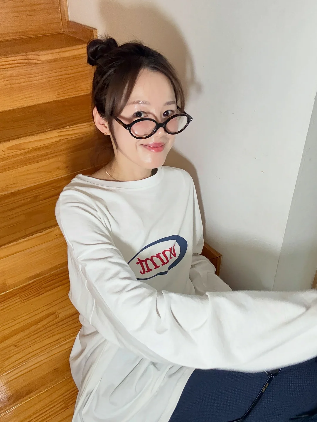 mixxo 티셔츠 6