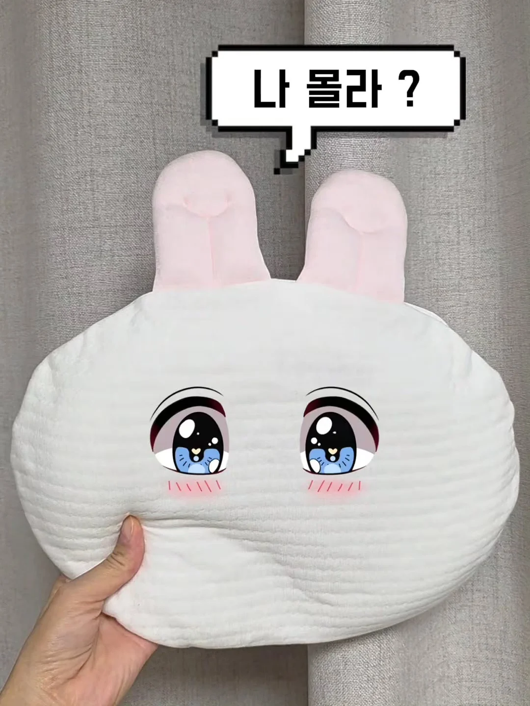 베이비브레짜 젖병세척기 분유제조기 1