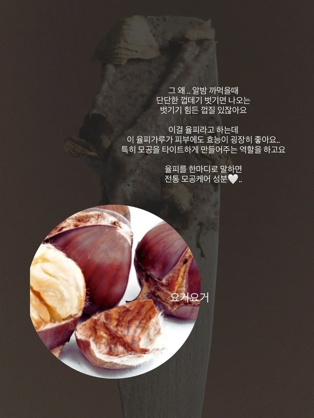 베로나 투명 크리스탈 화병 7