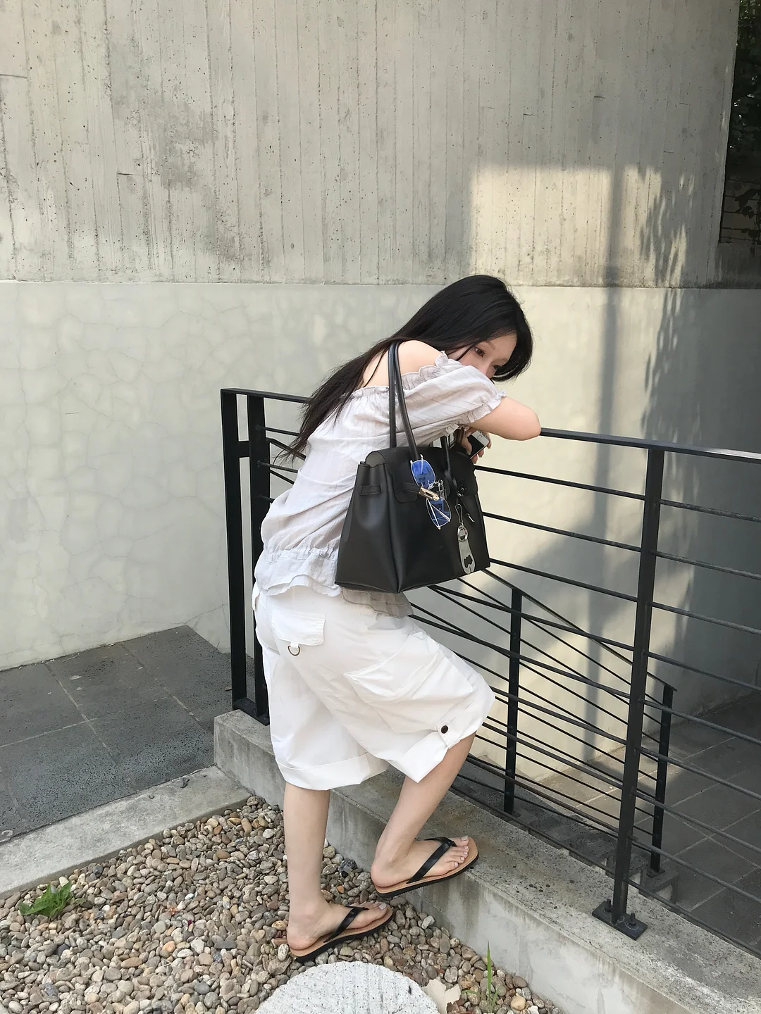재사용 간식통 1