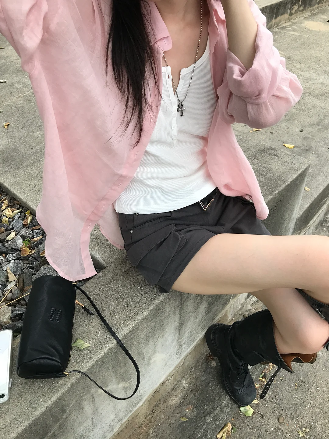 재사용 간식통 11