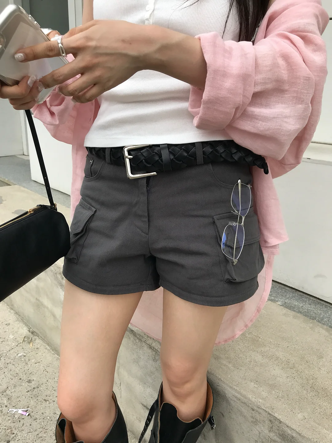 재사용 간식통 12