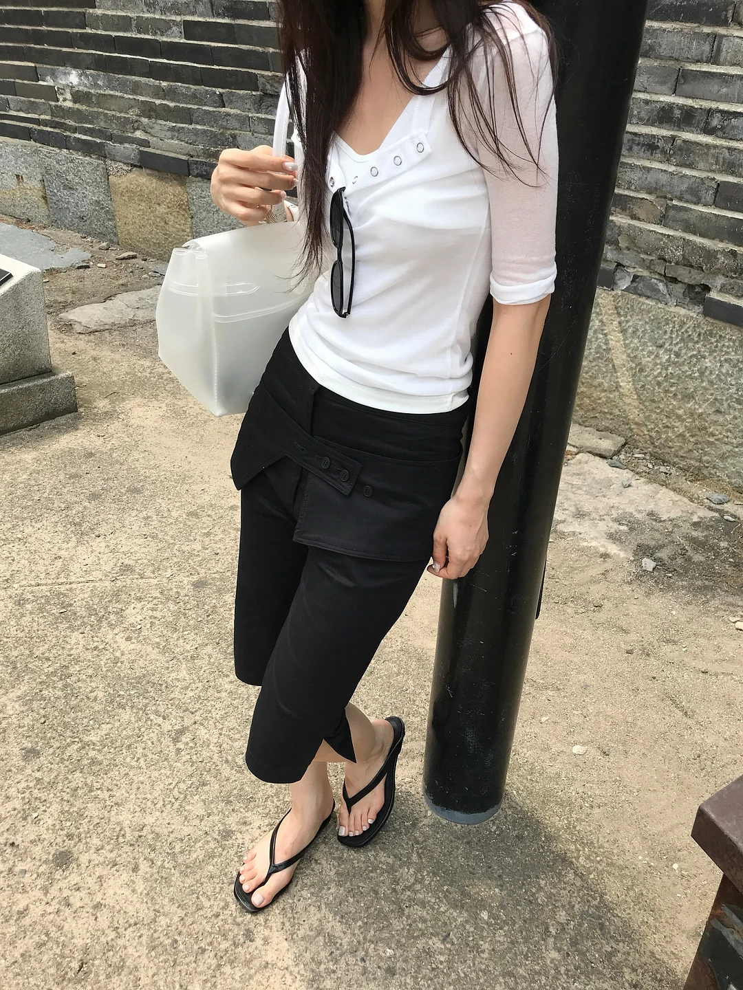 재사용 간식통 13
