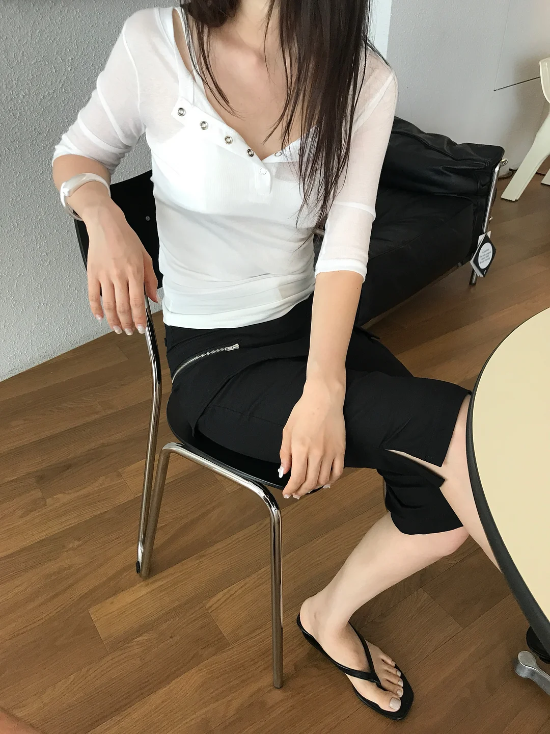 재사용 간식통 15