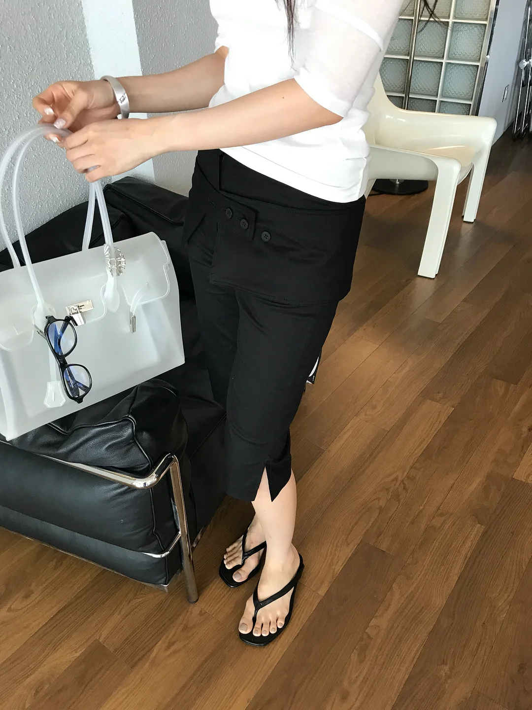 재사용 간식통 16