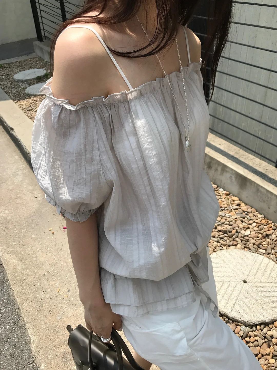 재사용 간식통 2