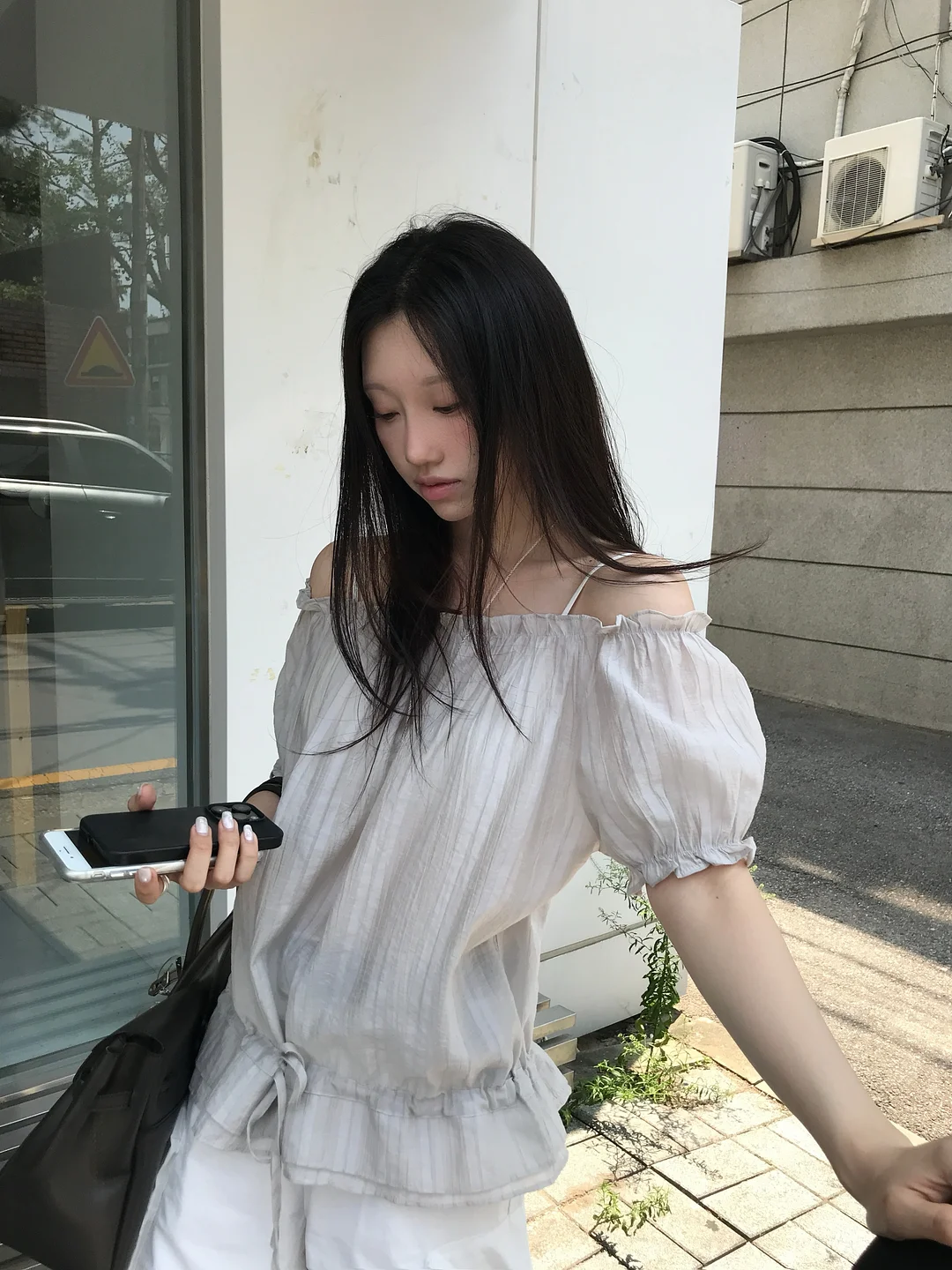 재사용 간식통 3