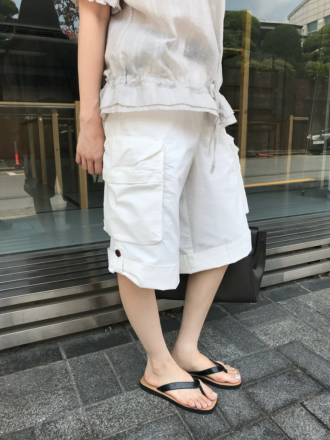 재사용 간식통 4