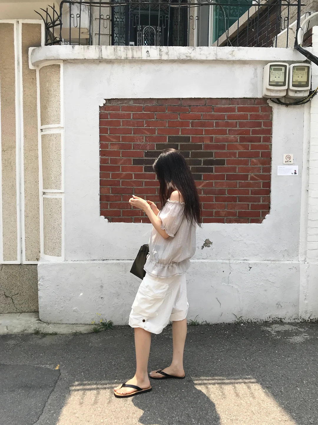 재사용 간식통 6