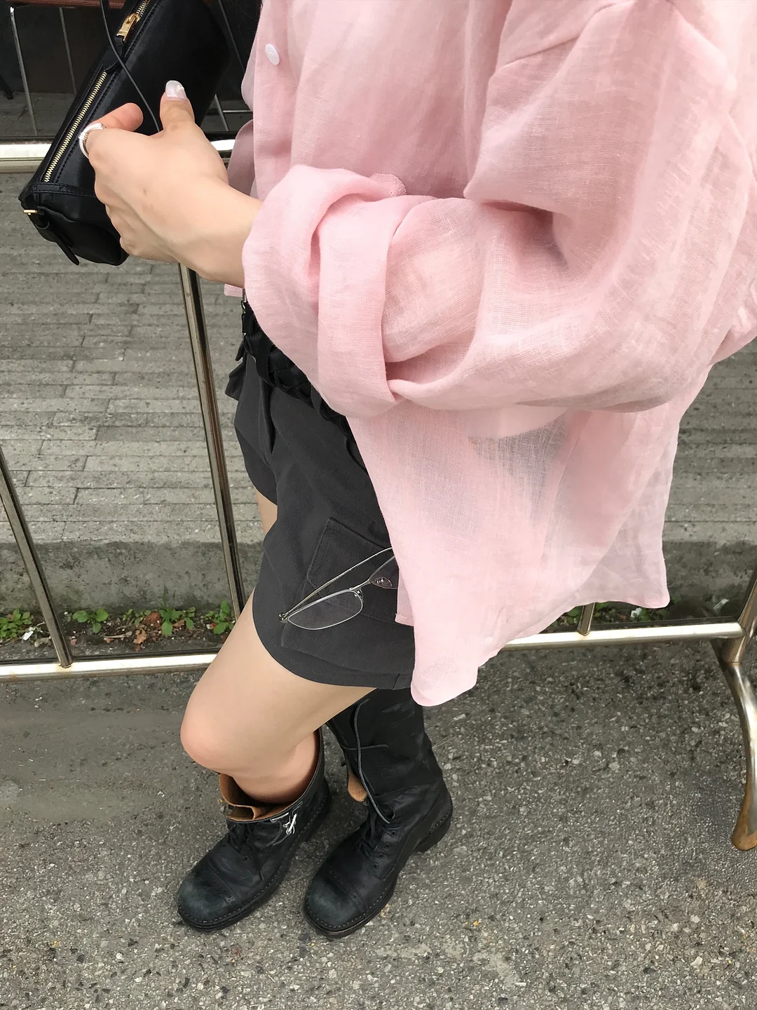 재사용 간식통 7