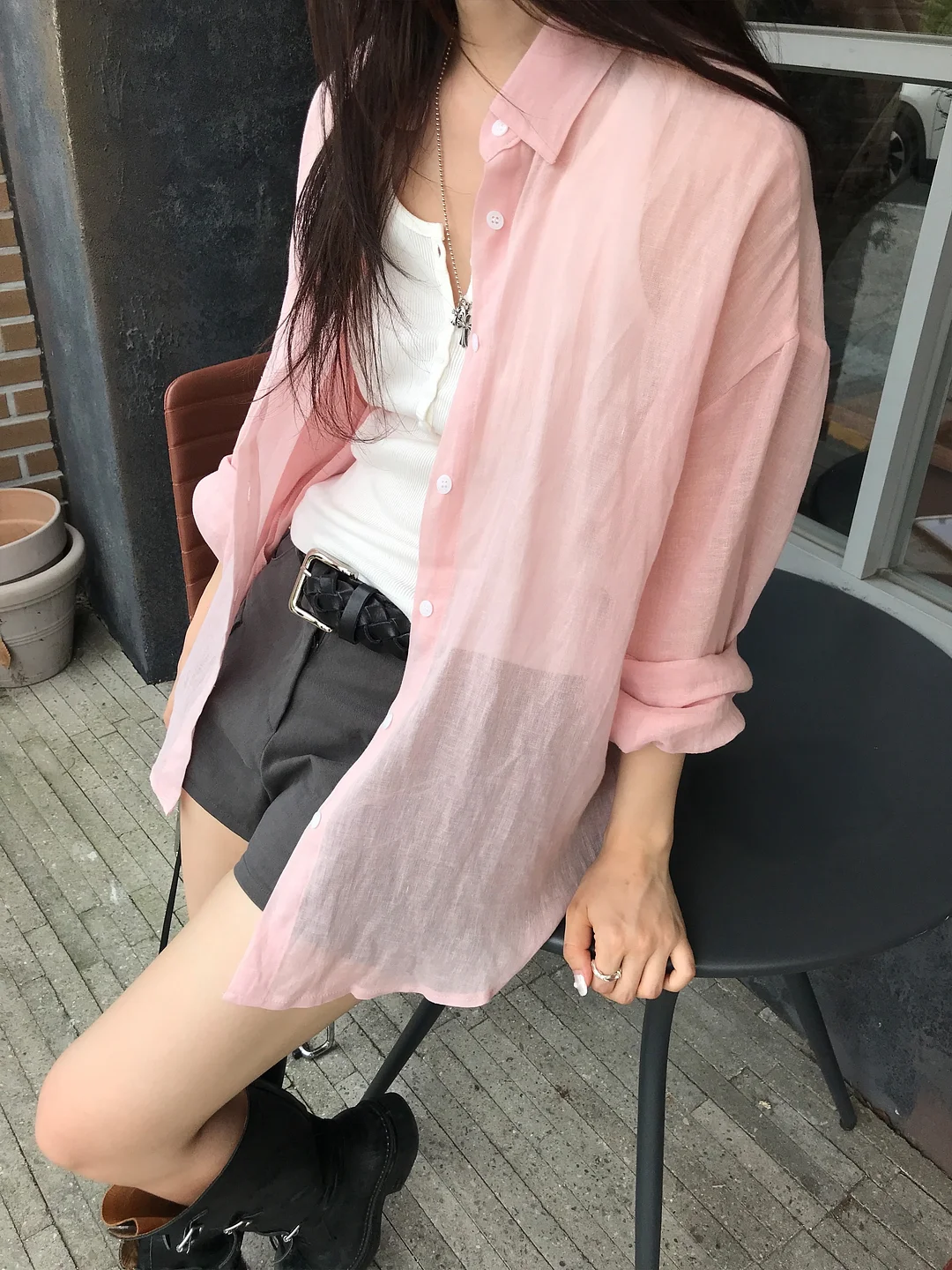재사용 간식통 9