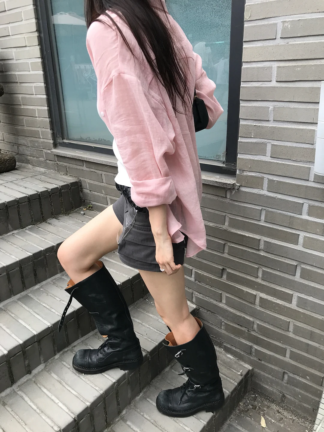재사용 간식통 10