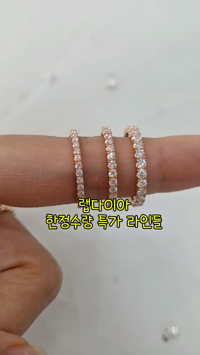 생각하라 그리고 부자가 되어라