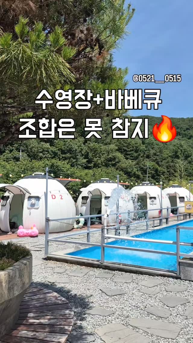 바맘 배도라지즙