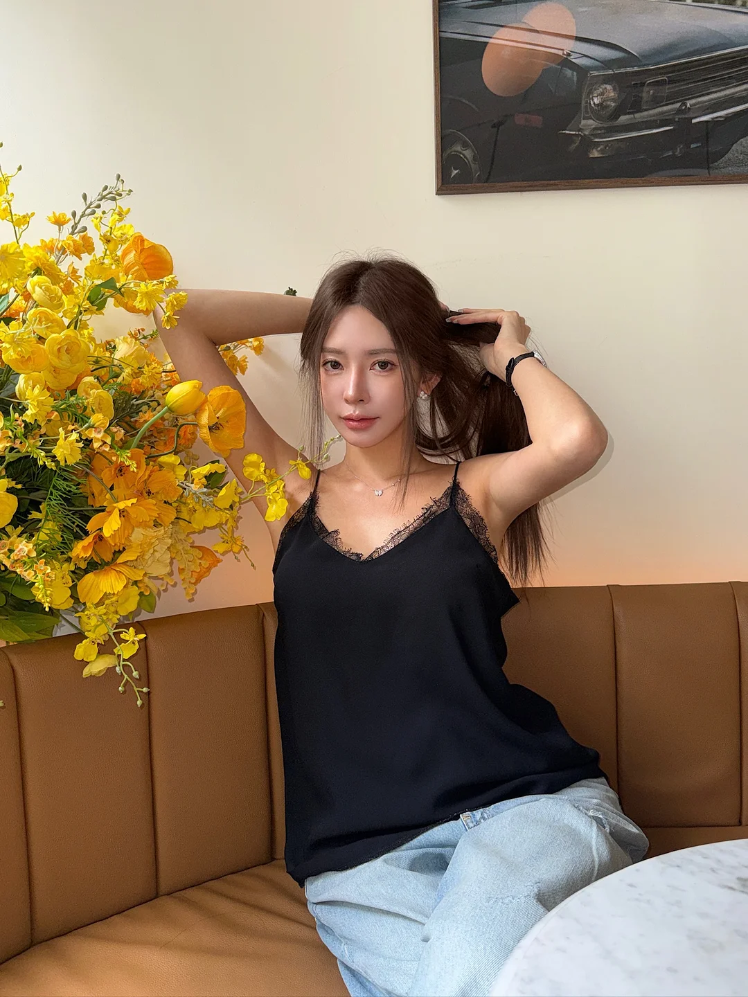 소금빵 마스터 클래스 14종 6