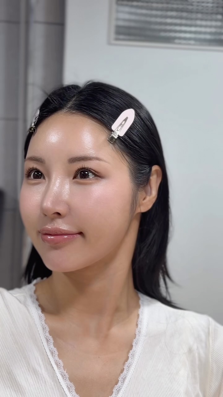 스트라이더 액세서리