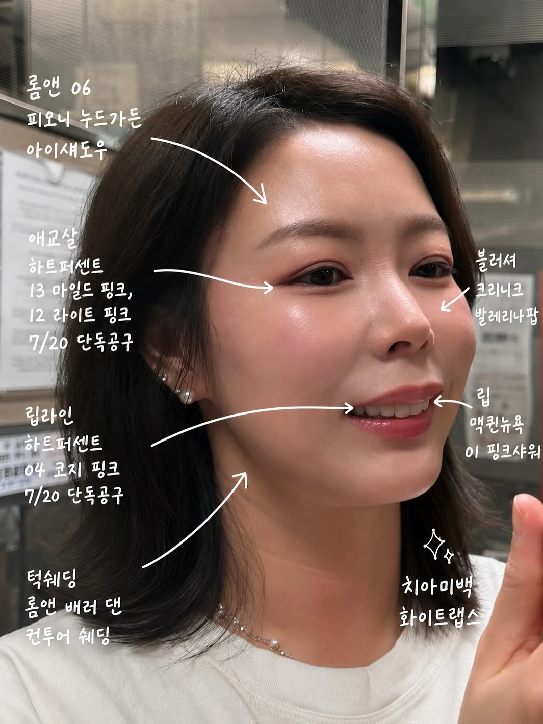 안쌤 키즈 올 사이언스 과학키트 1