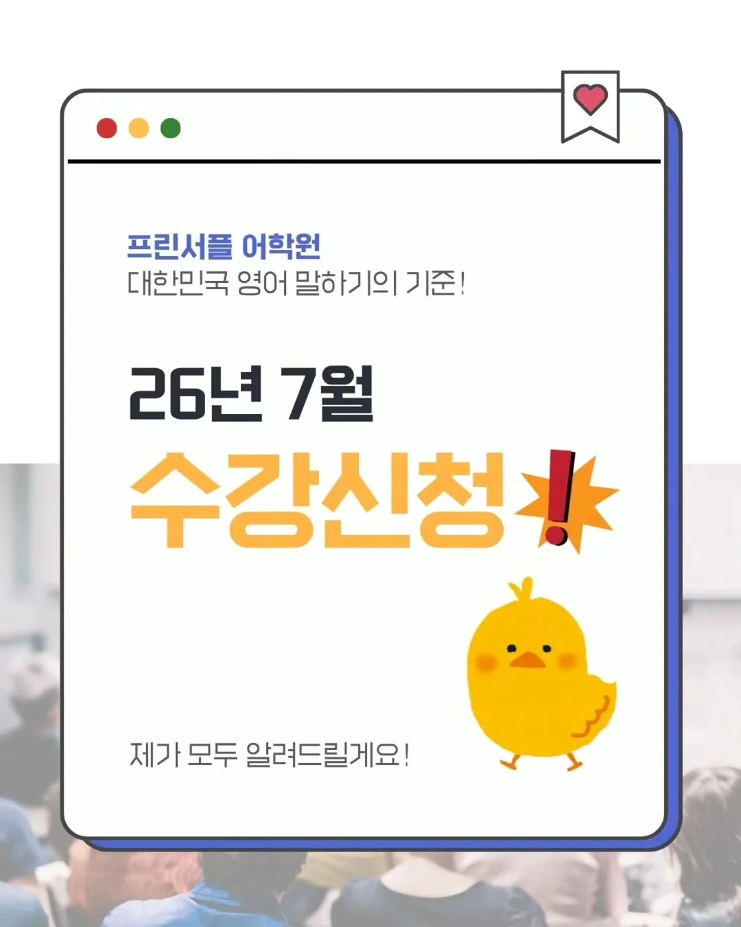 여자 향수 1