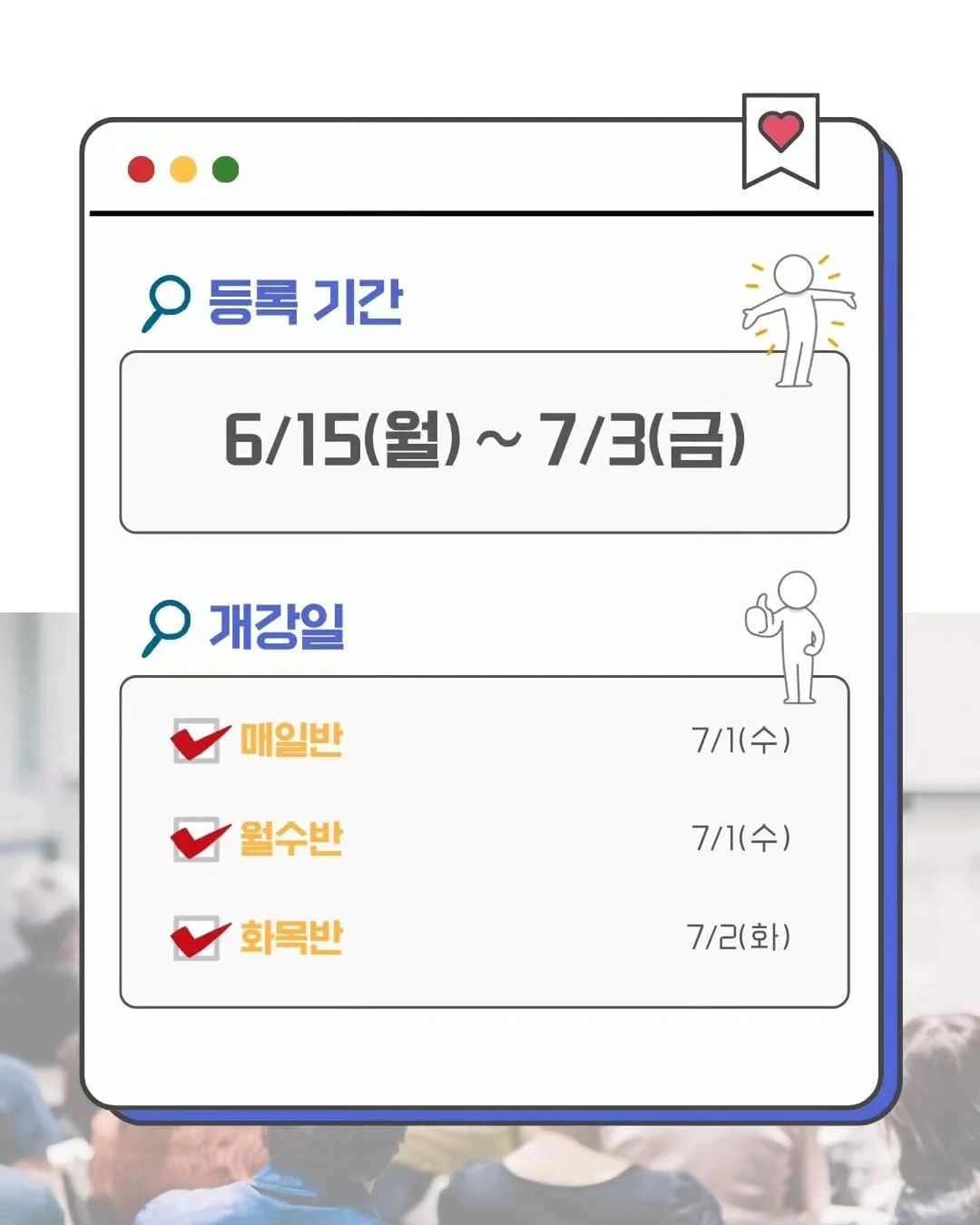 여자 향수 2