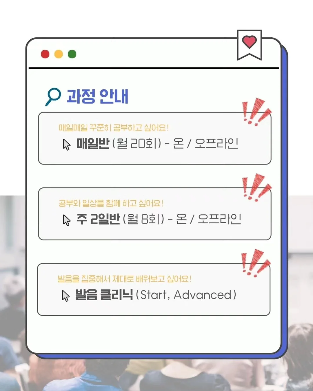 여자 향수 3