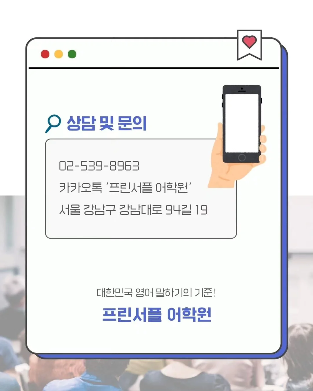 여자 향수 4