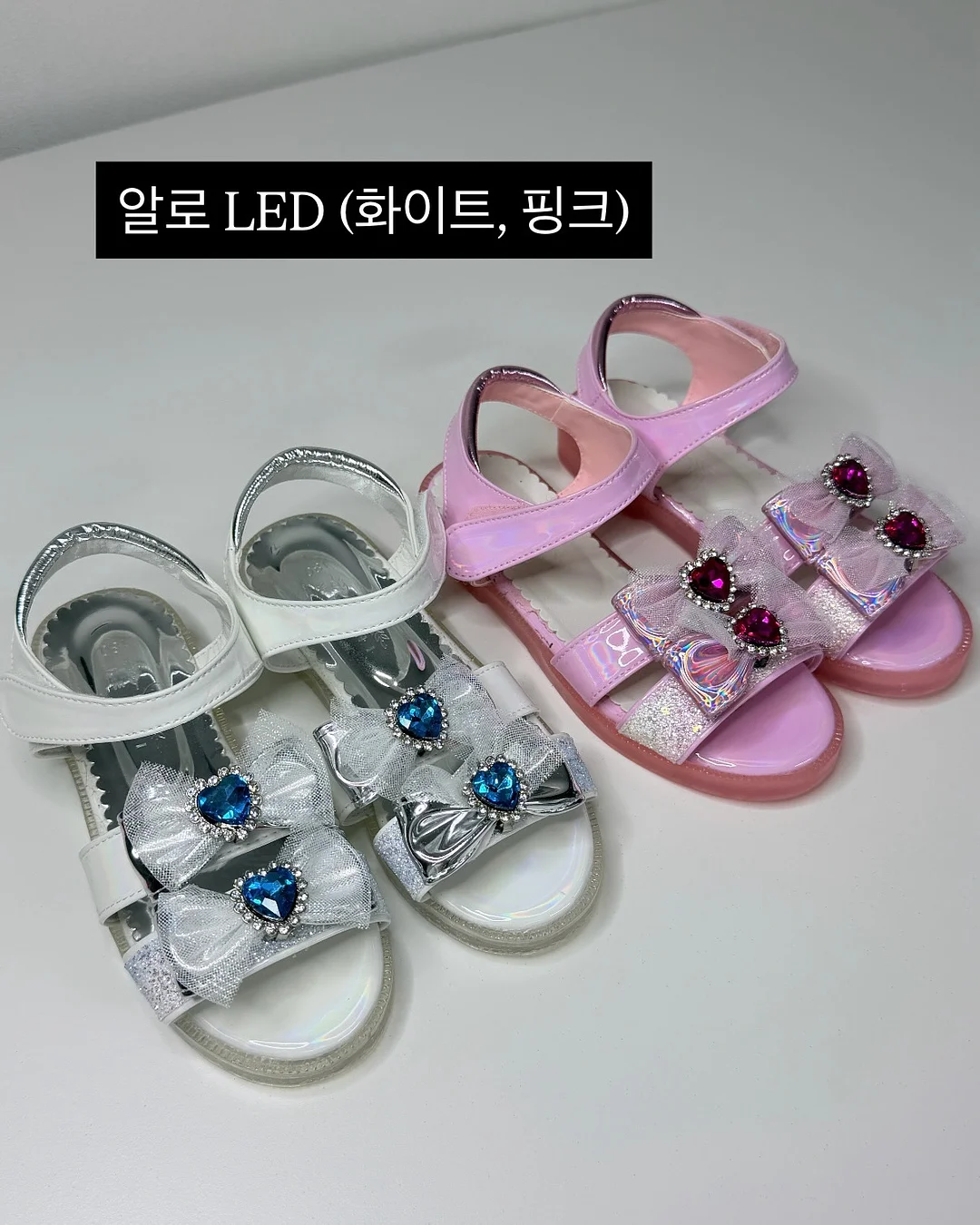 에코너 무선 빗고데기 6