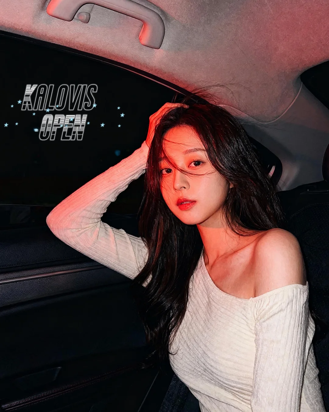 만능 수세미 10장 세트 1