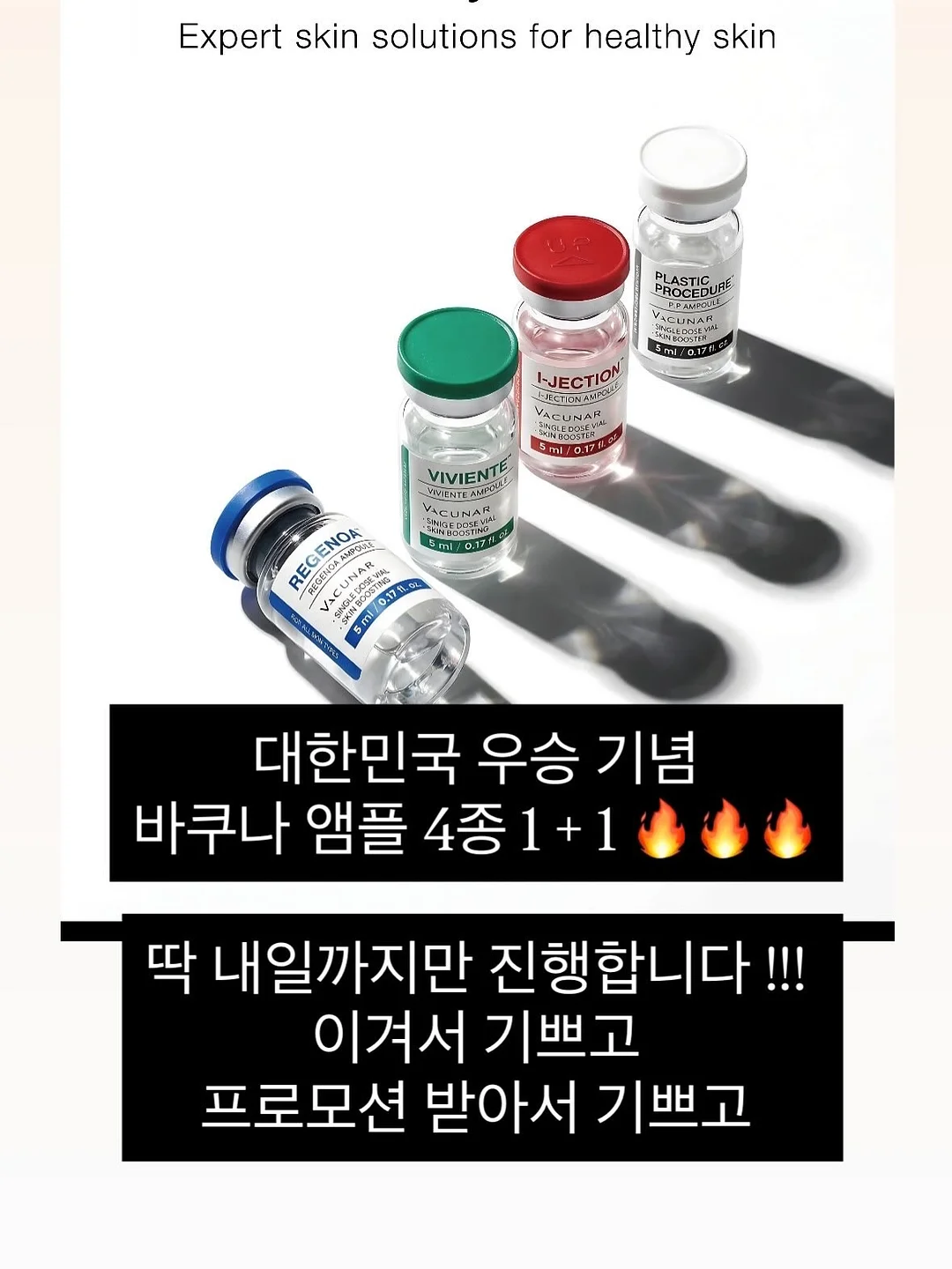 고양이 간식 세트 1