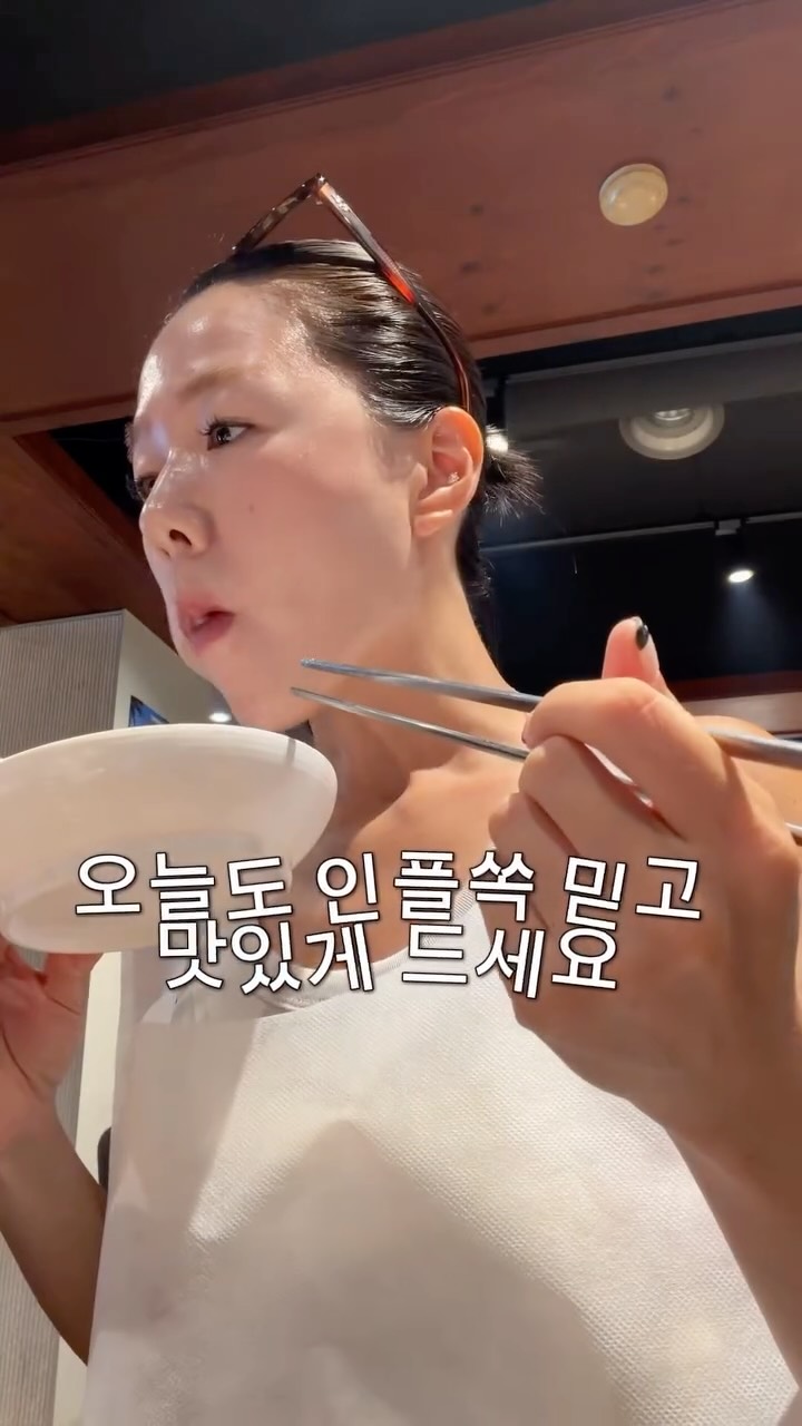 린넨 가디건