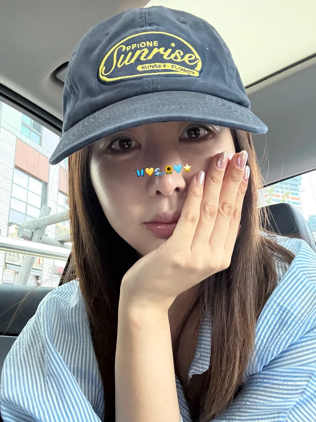 핫통핏실내복 5