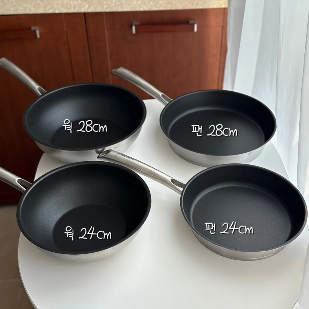 설아 옷 벼룩 4