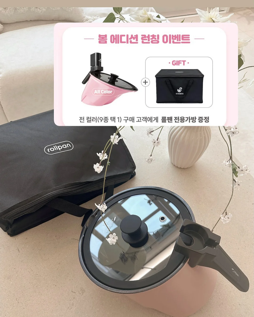 타입서비스 티셔츠 8