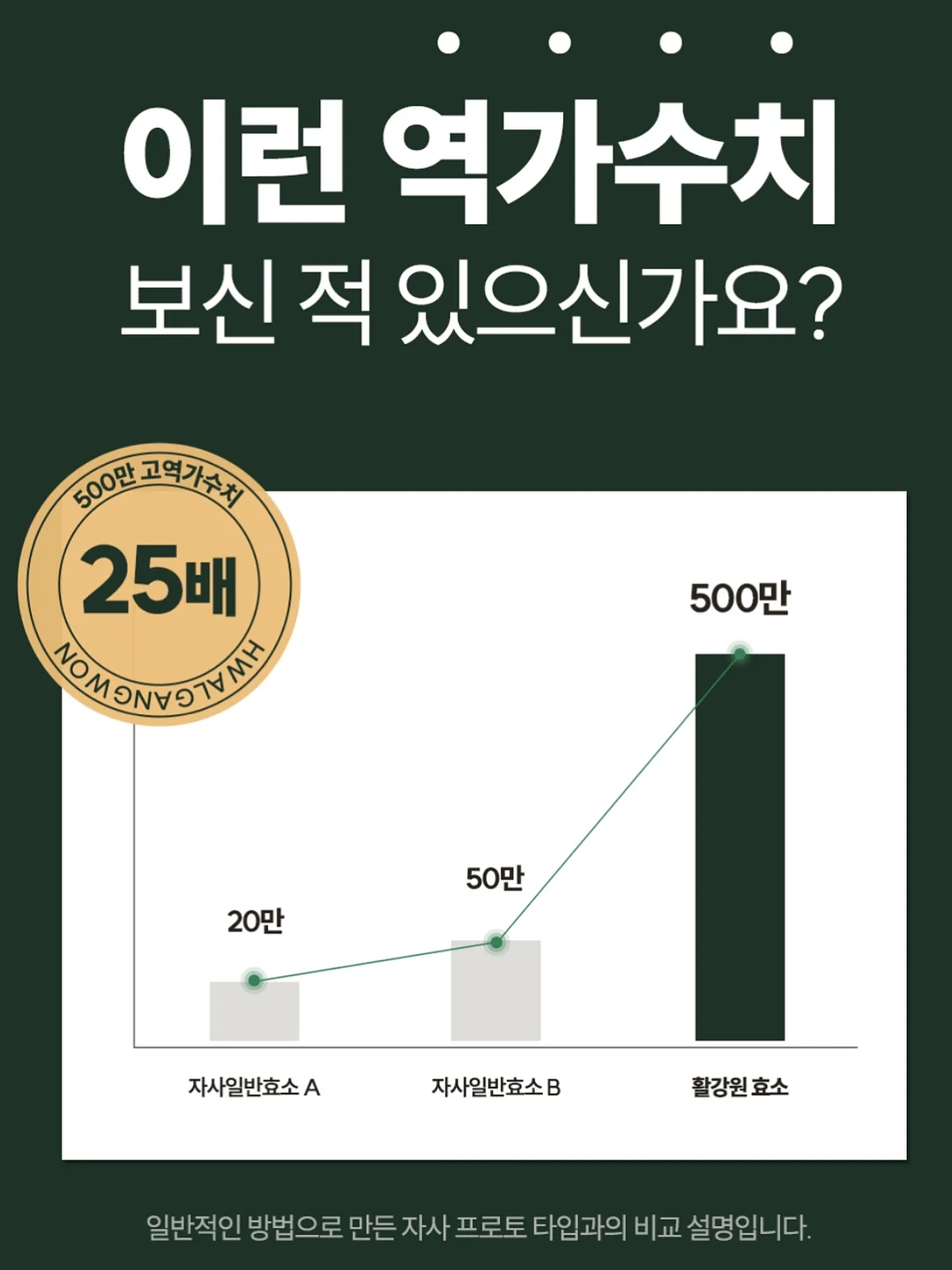 린넨 긴팔 셔츠 14