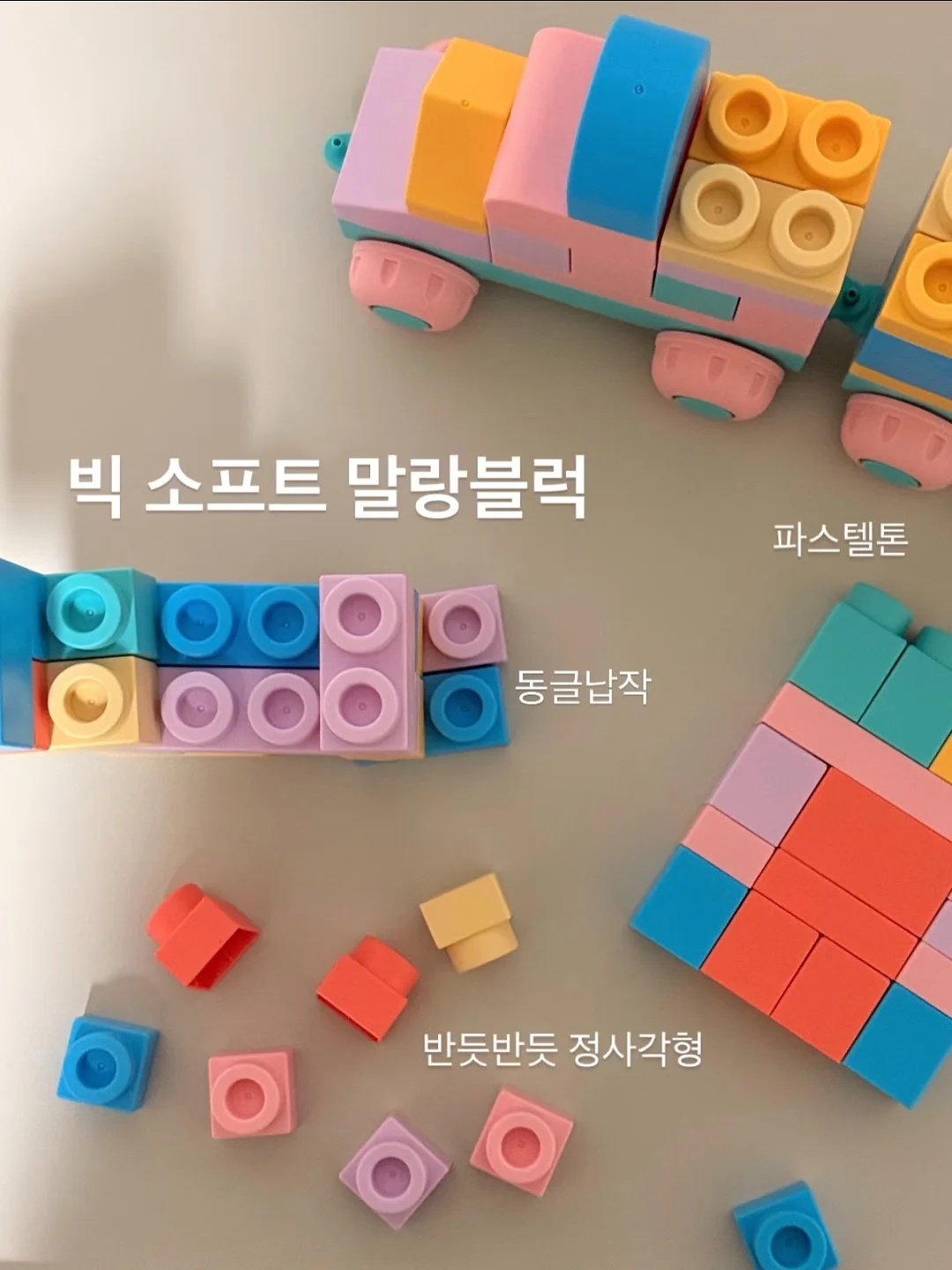양배추 참치 솥밥 17