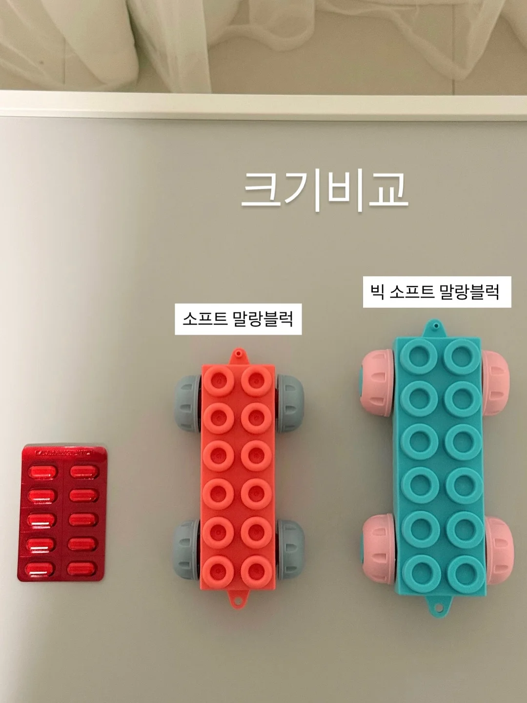 양배추 참치 솥밥 4