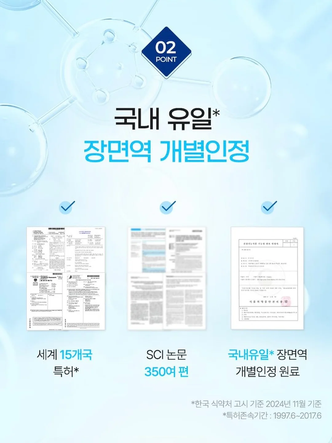 커스텀 하네스 2