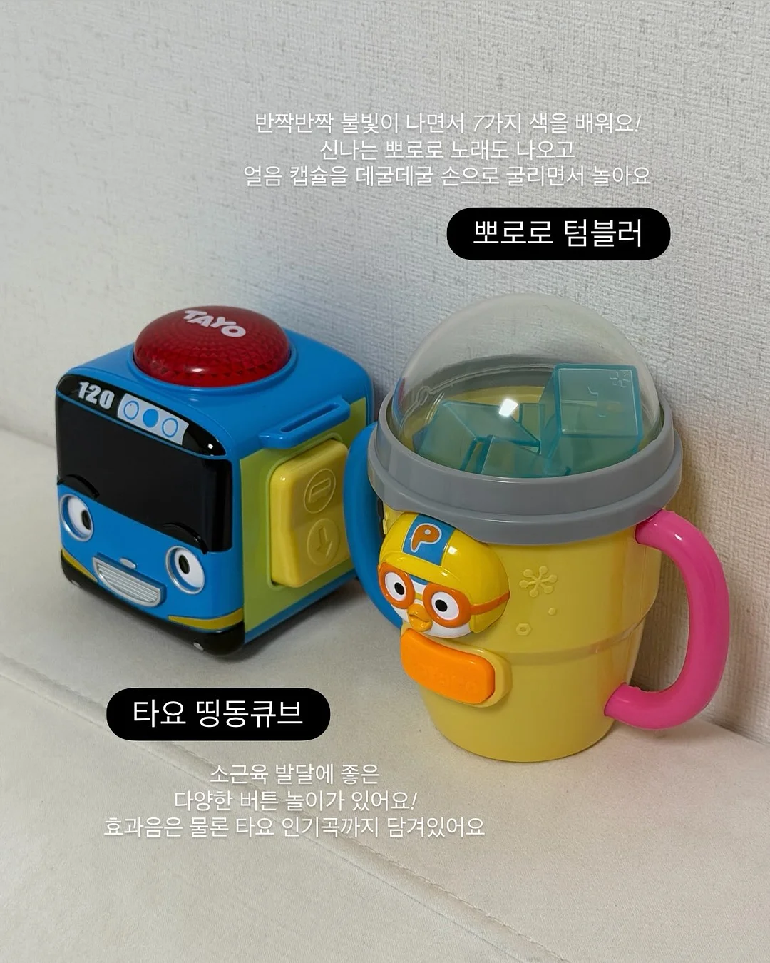키친아트 프리미엄 통5중 전골냄비 13