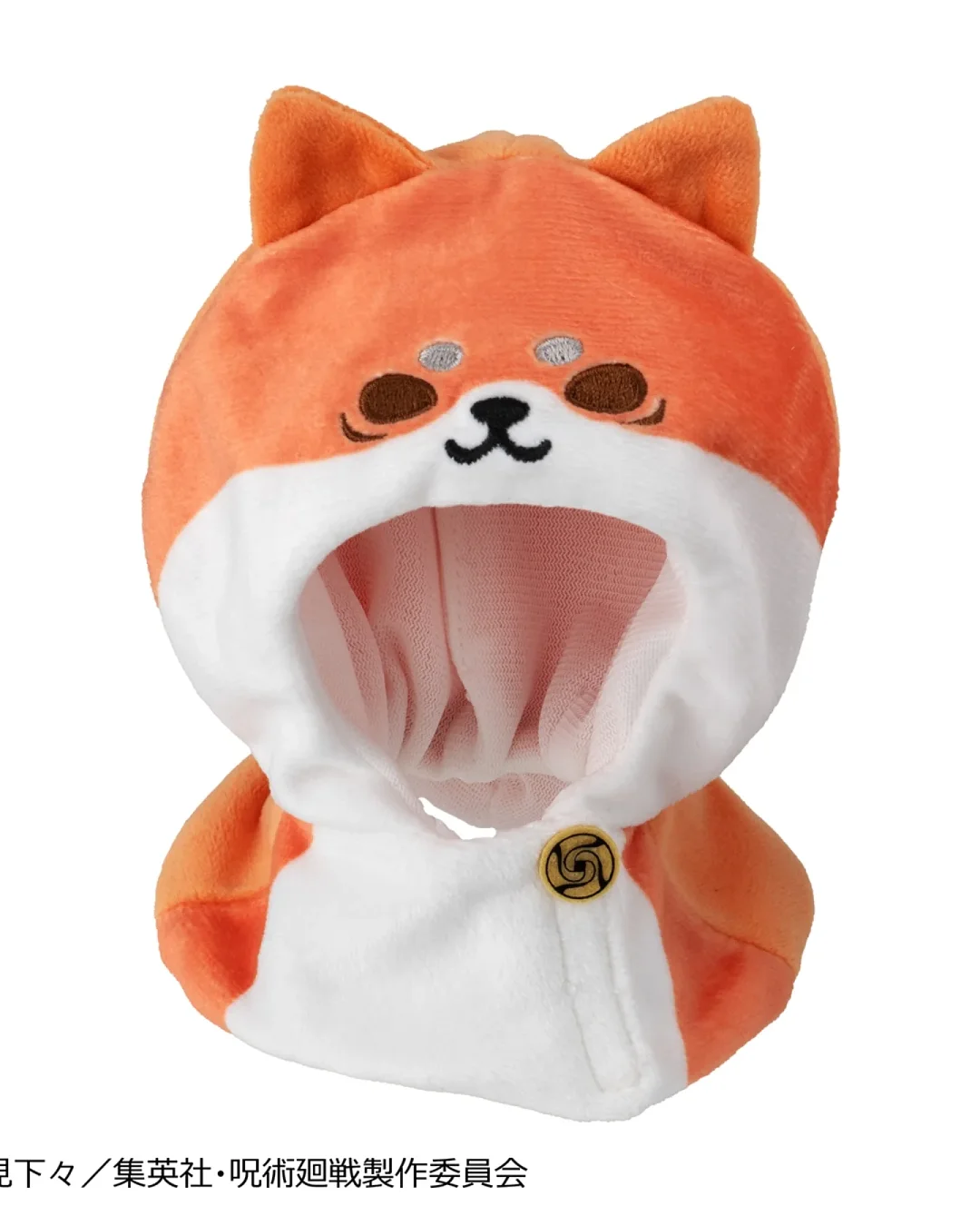 물티슈 11