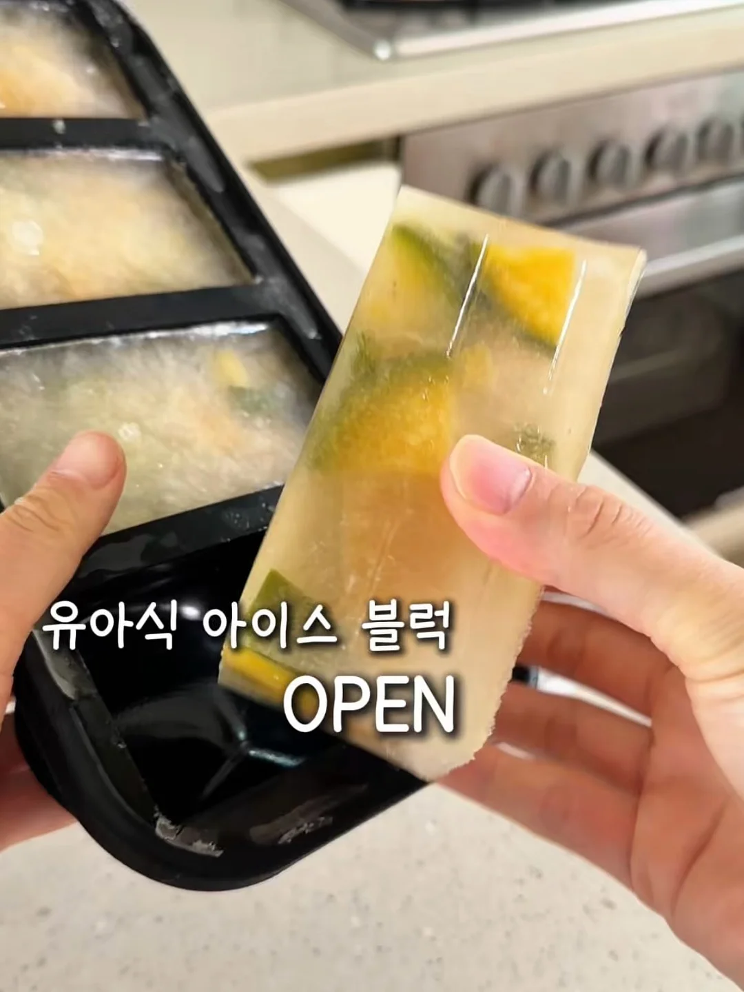 사과 복숭아 1