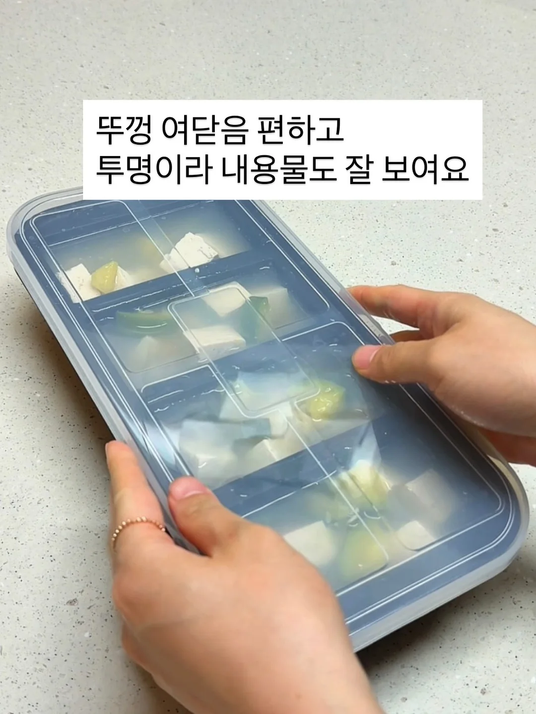 사과 복숭아 11