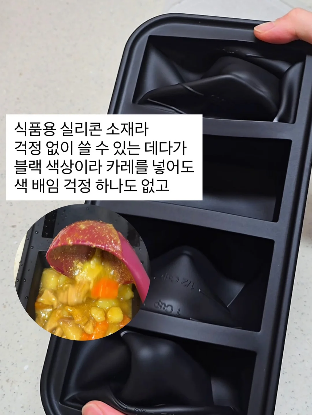 사과 복숭아 7
