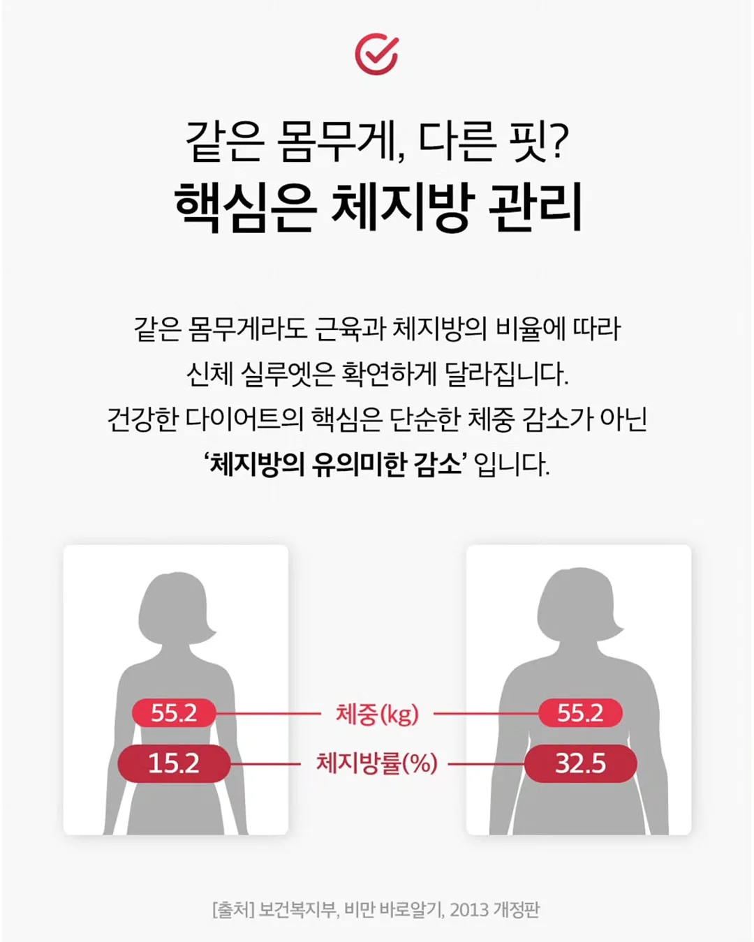 3 in 1 원형 다이닝 테이블 8