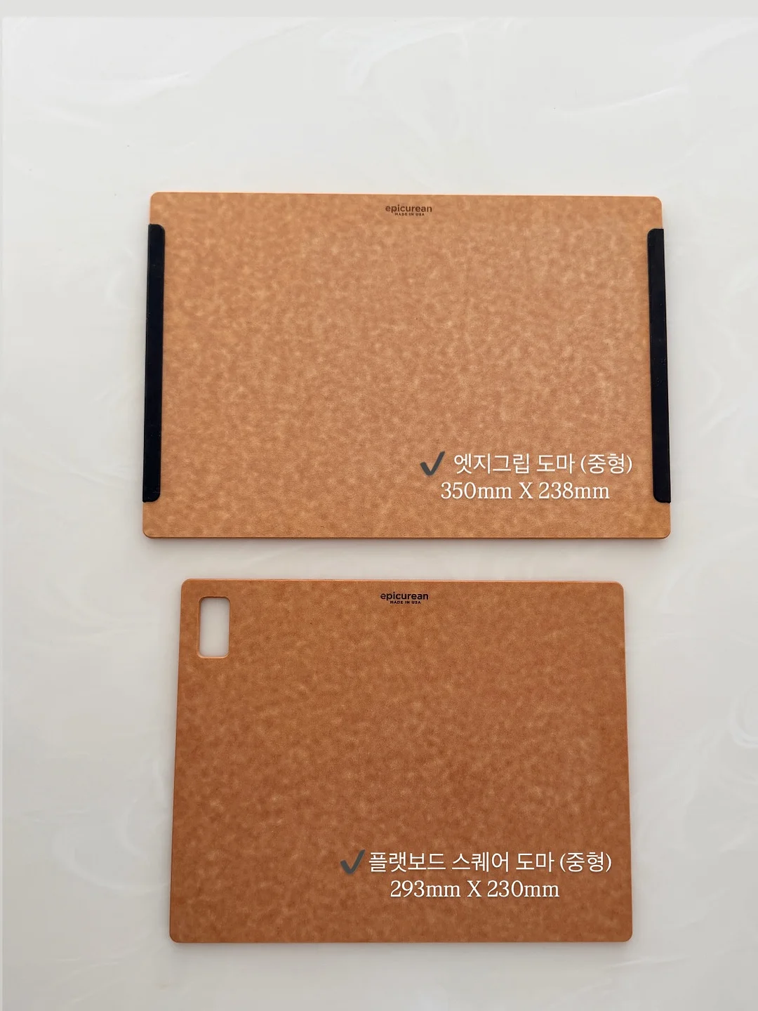 맥도날드 카라멜 팝콘 맥플러리 15
