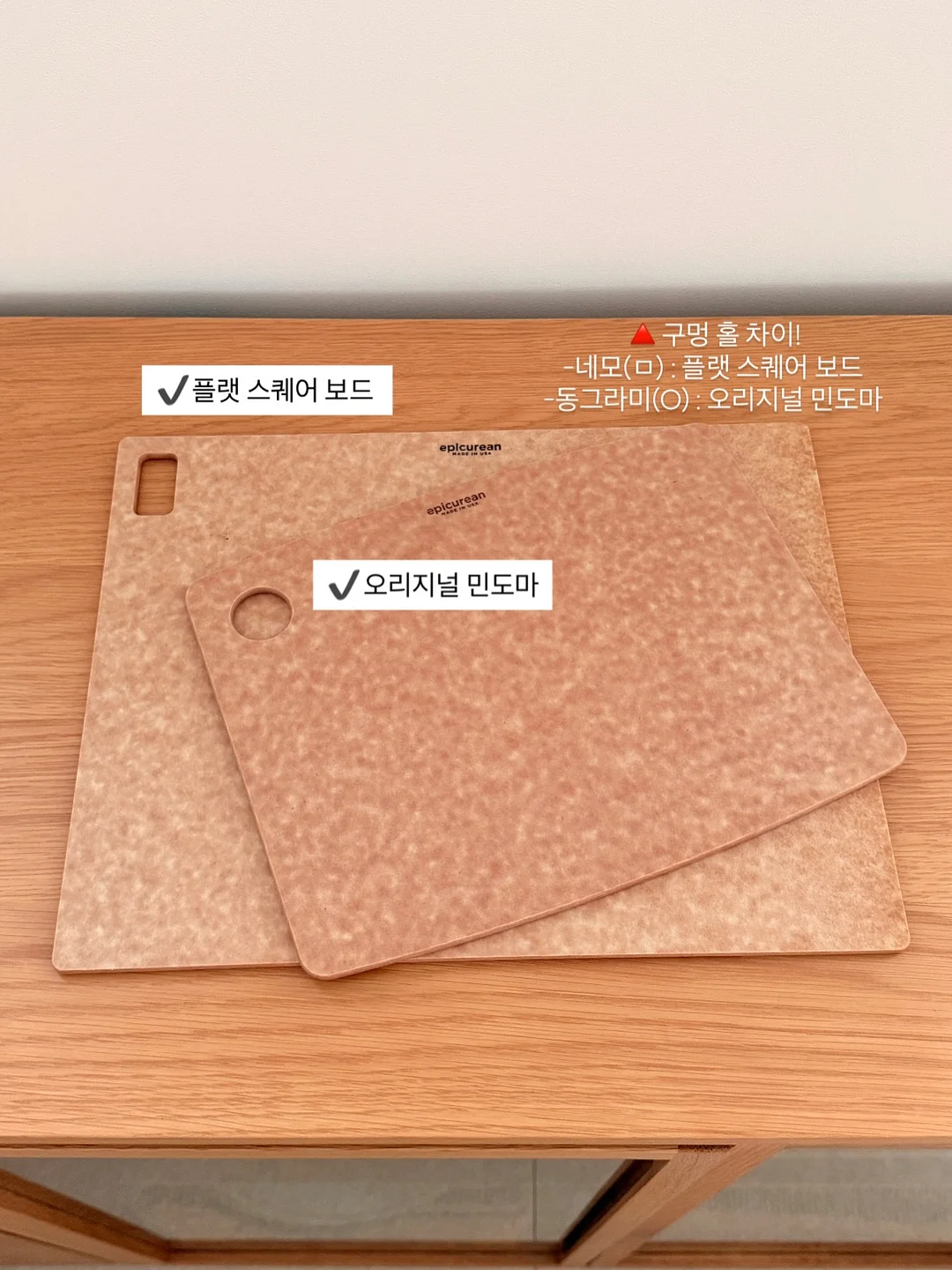 맥도날드 카라멜 팝콘 맥플러리 17