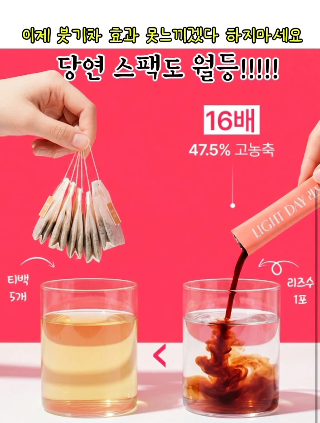 앙금 엔젤 오브제 디자인 2단 케이크 창업반 6