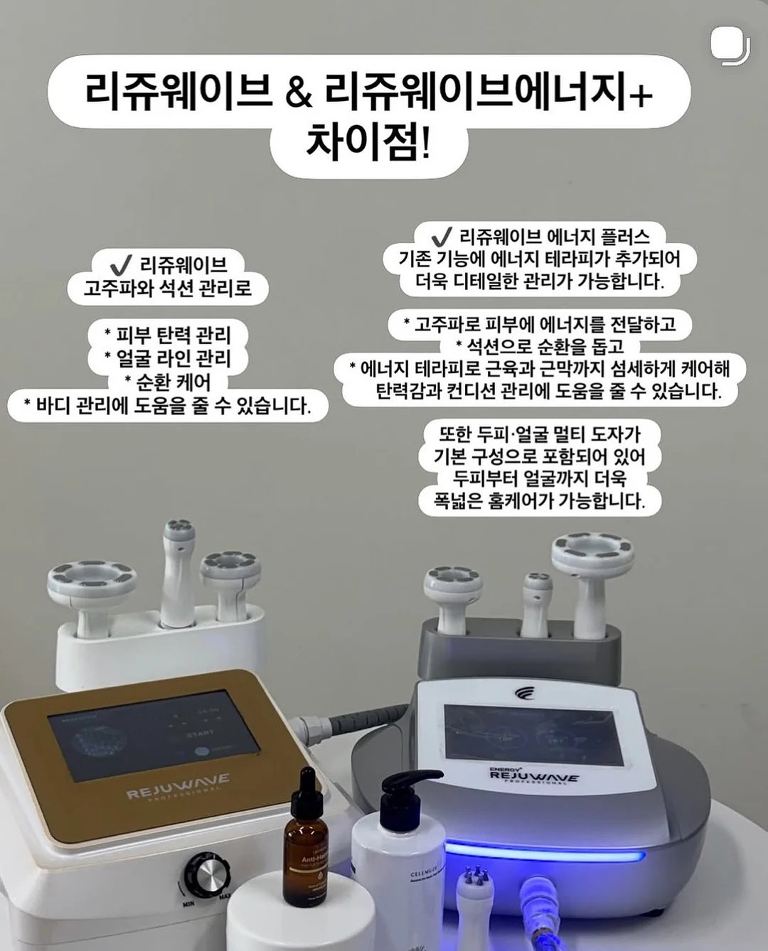 비판텐 30g / 100g / 200g 3개세트 3