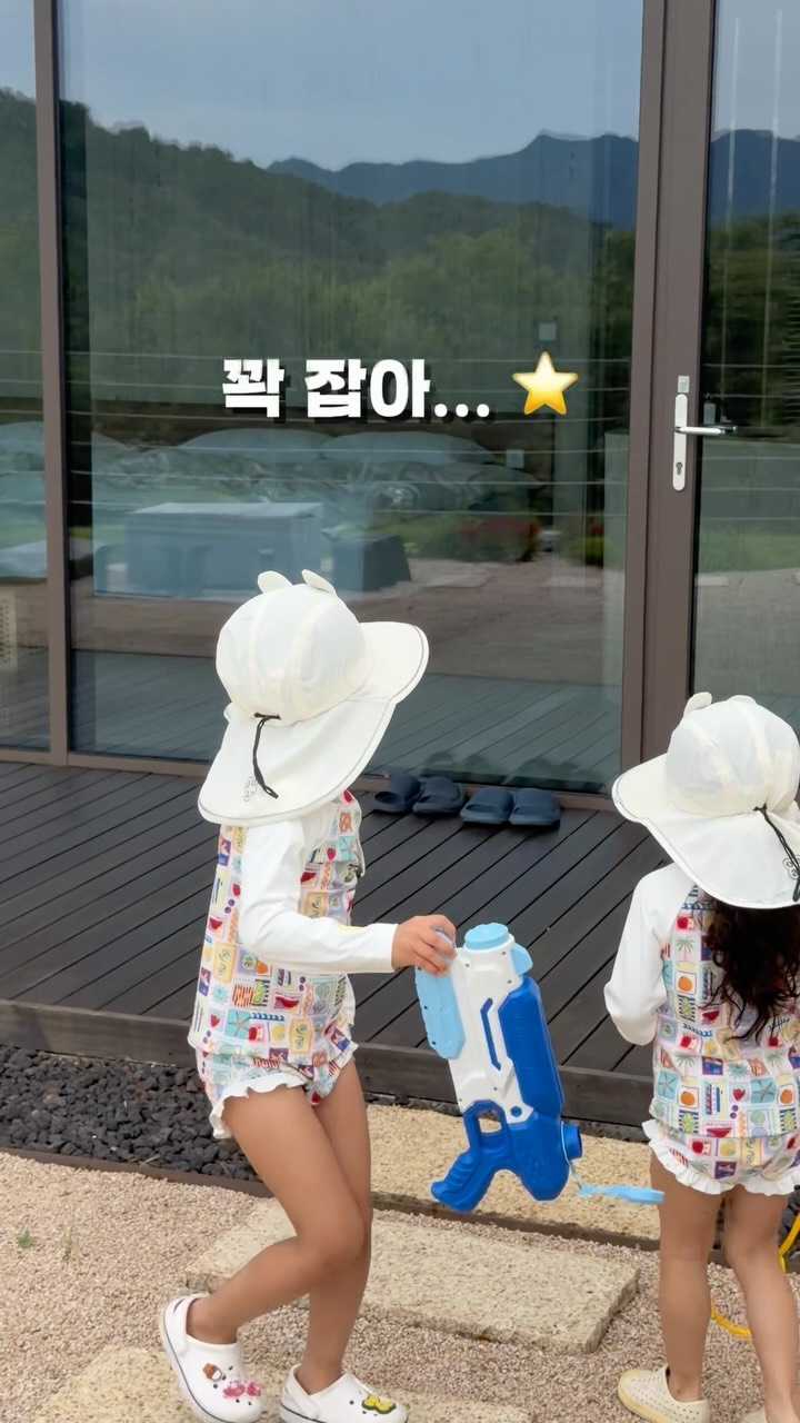 브릴리에잇 재생쿠션