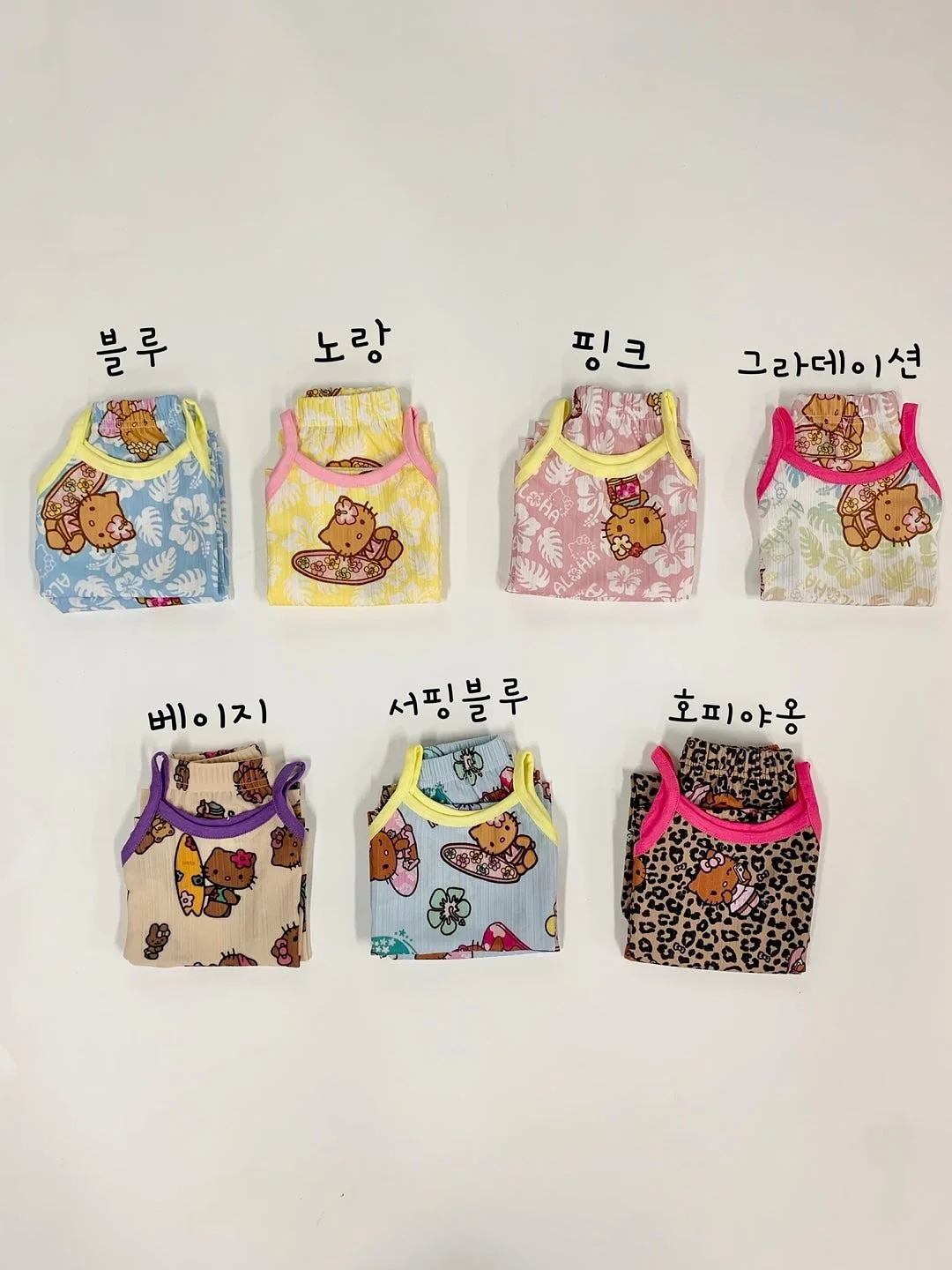 허리에어컨 4