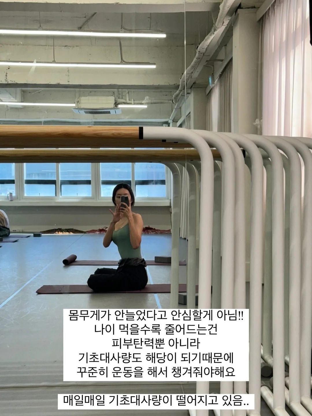 올라잇그린 신규맛 애플 블라스트맛 5